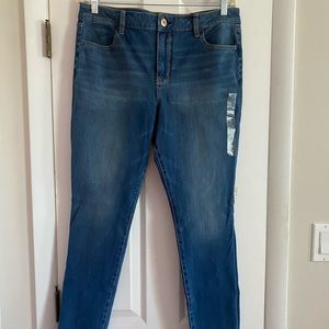 American Eagle ‘The Dream Jean’